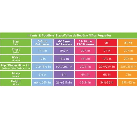 New Roaring Rex Dinosaur Dino Halloween Costume for Toddler, Size 2T dress up - Picture 7 of 8